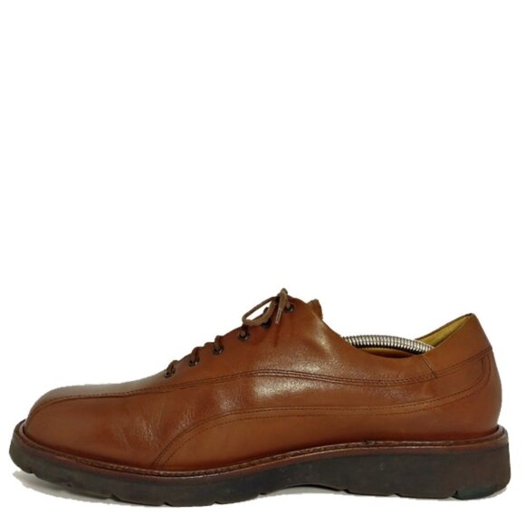 Mephisto Goodyear Welt Premium Shoes US Sz 12.5 main image 7